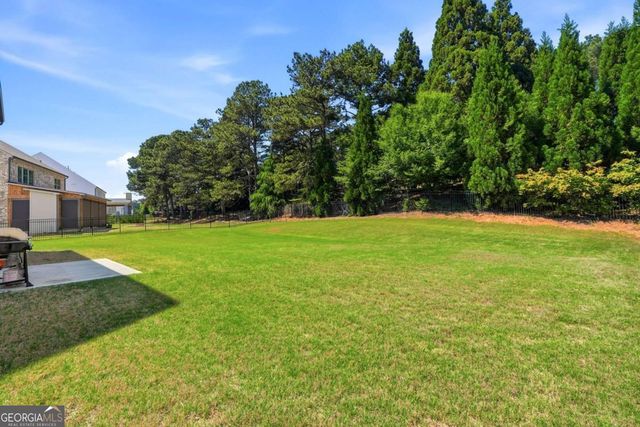 5012 Dinant Drive, Johns Creek, GA 30022