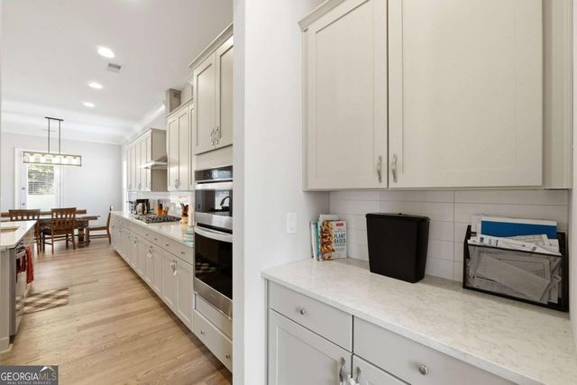 5012 Dinant Drive, Johns Creek, GA 30022