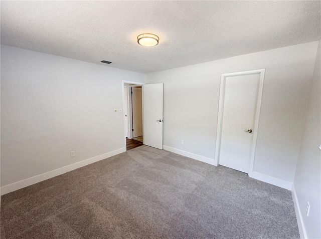 2768 GALATIAN PLACE, Orlando, FL 32817