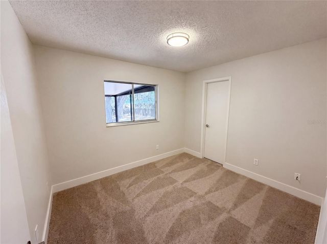 2768 GALATIAN PLACE, Orlando, FL 32817