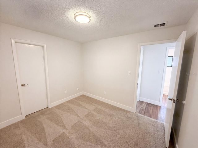 2768 GALATIAN PLACE, Orlando, FL 32817