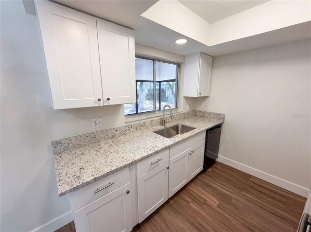 2768 GALATIAN PLACE, Orlando, FL 32817