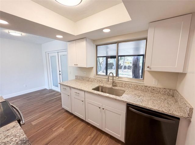 2768 GALATIAN PLACE, Orlando, FL 32817