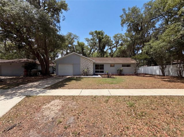 2768 GALATIAN PLACE, Orlando, FL 32817
