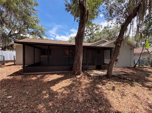 2768 GALATIAN PLACE, Orlando, FL 32817