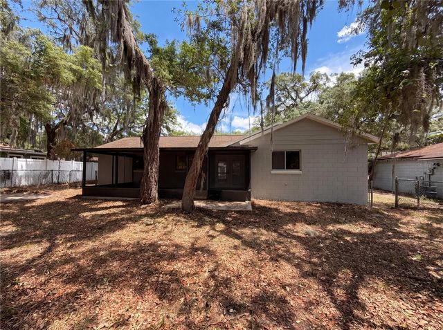 2768 GALATIAN PLACE, Orlando, FL 32817