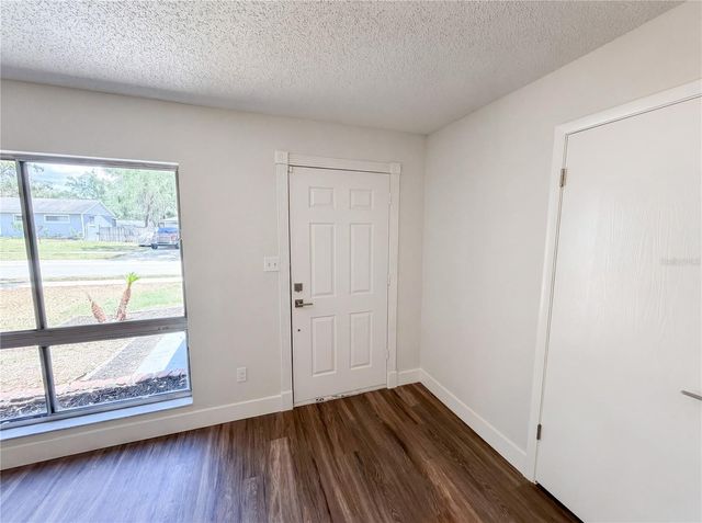 2768 GALATIAN PLACE, Orlando, FL 32817