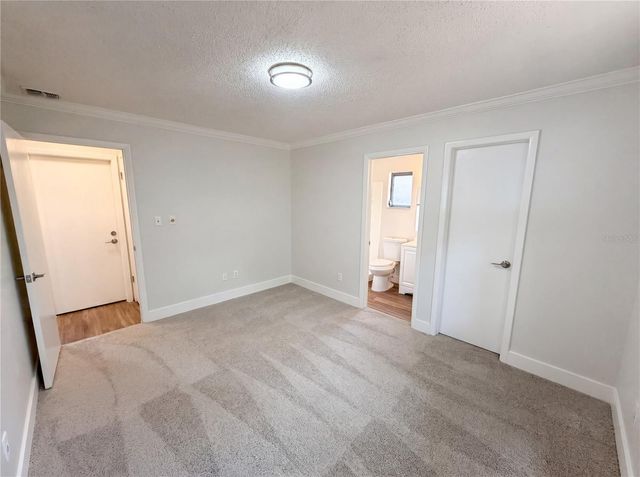 2768 GALATIAN PLACE, Orlando, FL 32817