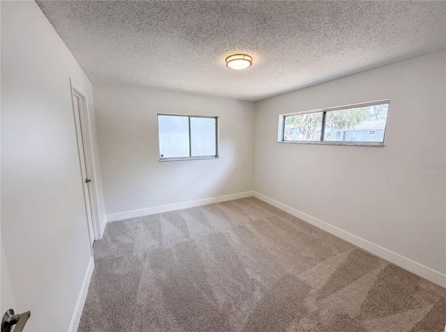 2768 GALATIAN PLACE, Orlando, FL 32817