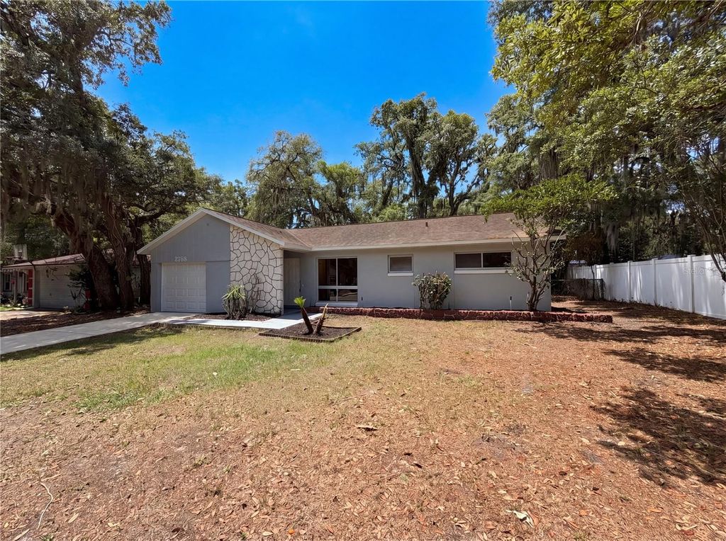 2768 GALATIAN PLACE, Orlando, FL 32817