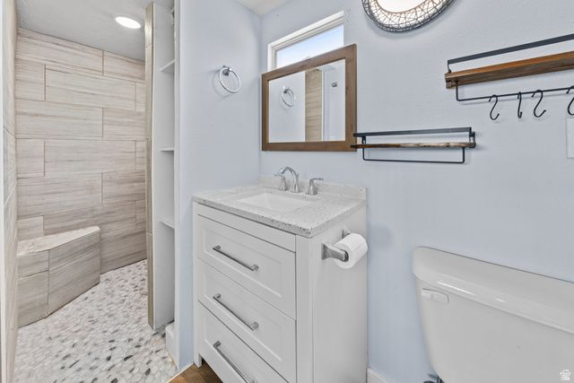 120 N 325 W, Hurricane, UT 84737
