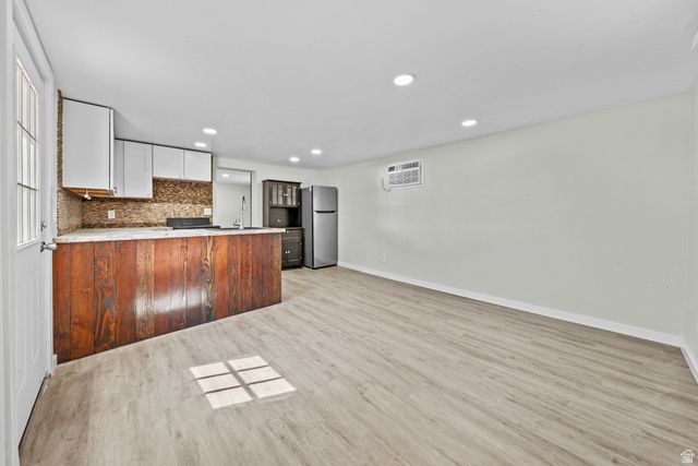 120 N 325 W, Hurricane, UT 84737