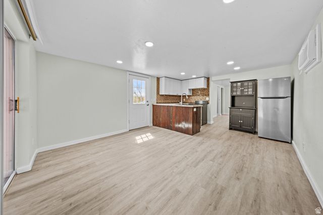 120 N 325 W, Hurricane, UT 84737
