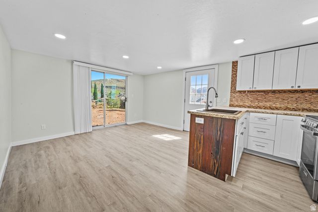 120 N 325 W, Hurricane, UT 84737
