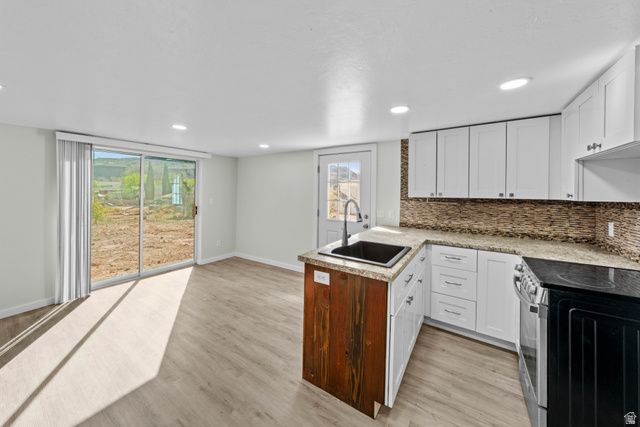 120 N 325 W, Hurricane, UT 84737