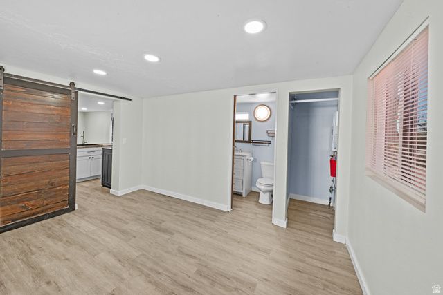 120 N 325 W, Hurricane, UT 84737