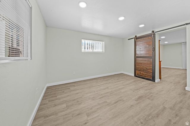 120 N 325 W, Hurricane, UT 84737