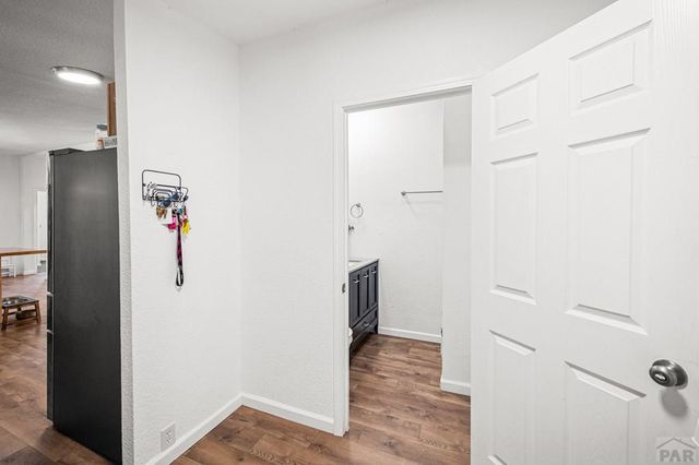 88 E Hemlock Dr, Pueblo West, CO 81007