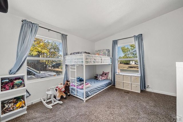 88 E Hemlock Dr, Pueblo West, CO 81007