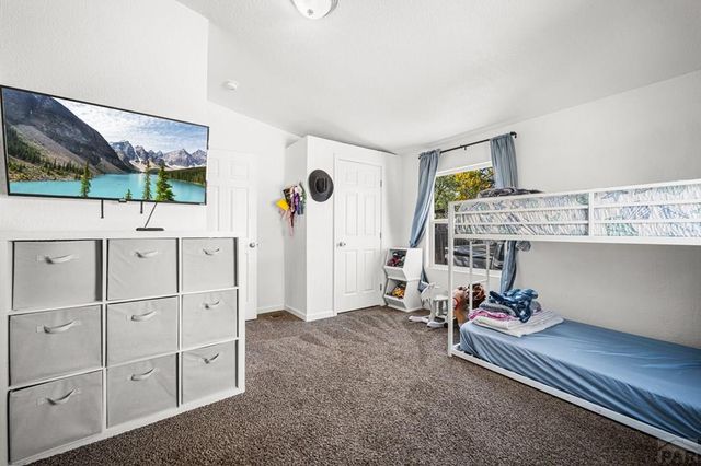 88 E Hemlock Dr, Pueblo West, CO 81007