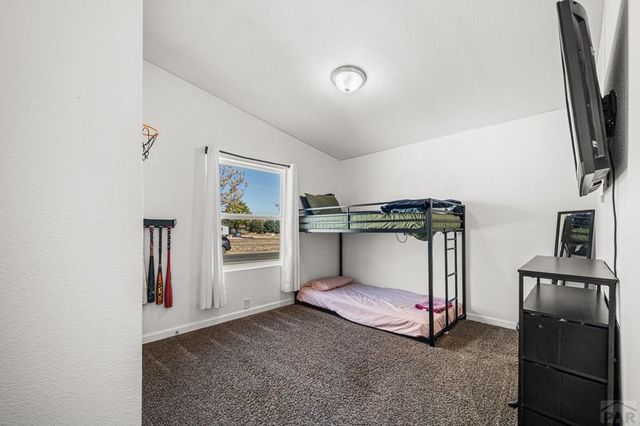 88 E Hemlock Dr, Pueblo West, CO 81007