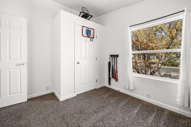 88 E Hemlock Dr, Pueblo West, CO 81007