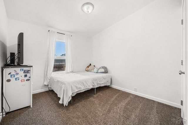 88 E Hemlock Dr, Pueblo West, CO 81007