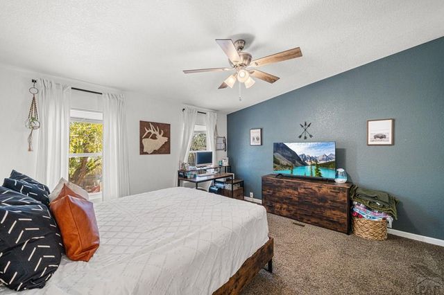 88 E Hemlock Dr, Pueblo West, CO 81007