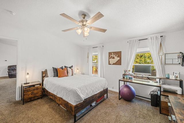 88 E Hemlock Dr, Pueblo West, CO 81007