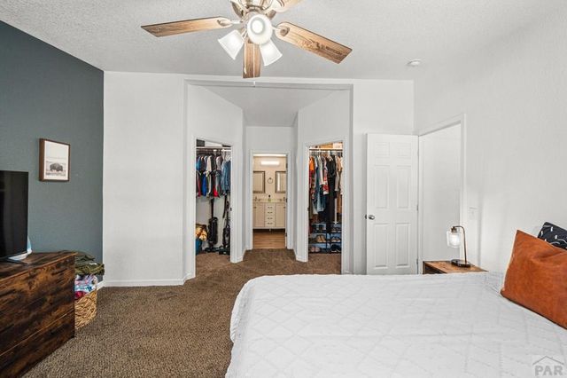 88 E Hemlock Dr, Pueblo West, CO 81007