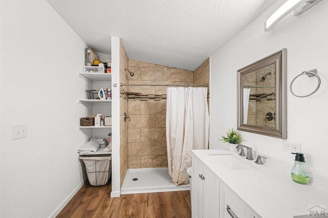 88 E Hemlock Dr, Pueblo West, CO 81007