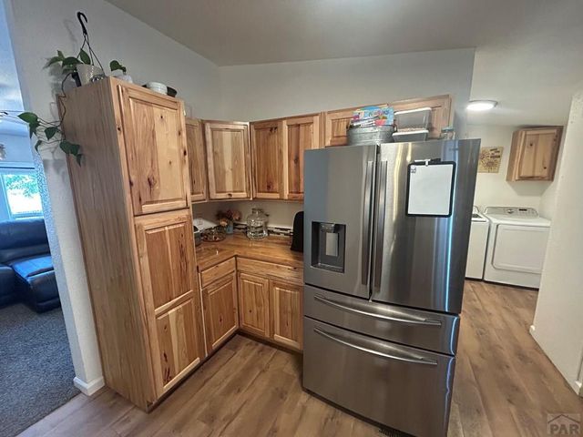 88 E Hemlock Dr, Pueblo West, CO 81007