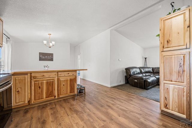 88 E Hemlock Dr, Pueblo West, CO 81007