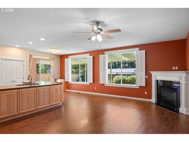 4704 Ne 128TH Ct, Vancouver, WA 98682