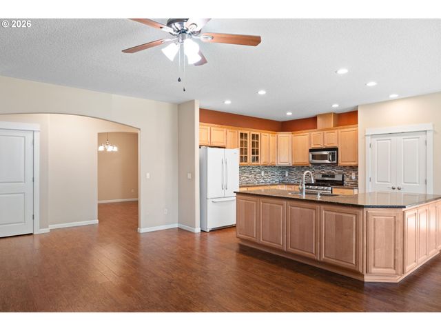 4704 Ne 128TH Ct, Vancouver, WA 98682