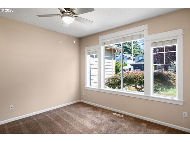 4704 Ne 128TH Ct, Vancouver, WA 98682
