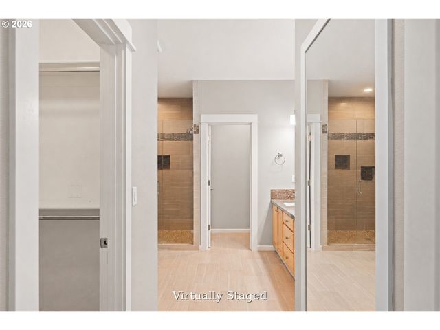 4704 Ne 128TH Ct, Vancouver, WA 98682