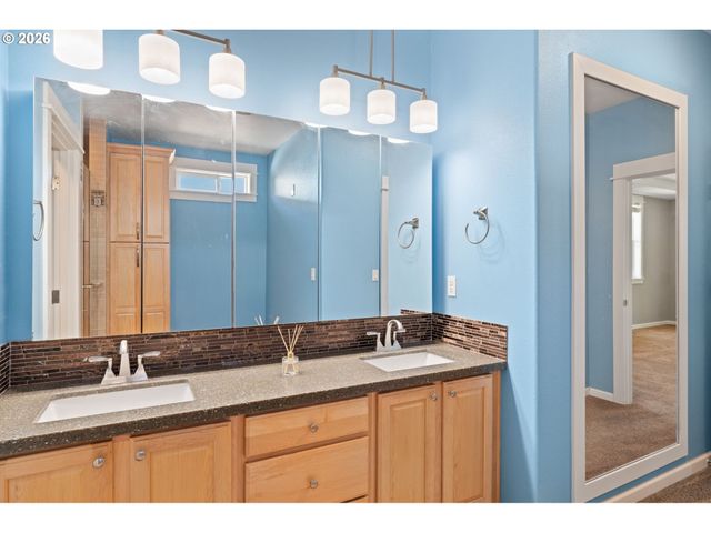 4704 Ne 128TH Ct, Vancouver, WA 98682