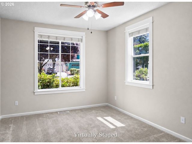 4704 Ne 128TH Ct, Vancouver, WA 98682