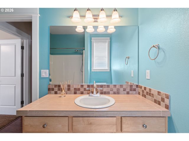 4704 Ne 128TH Ct, Vancouver, WA 98682