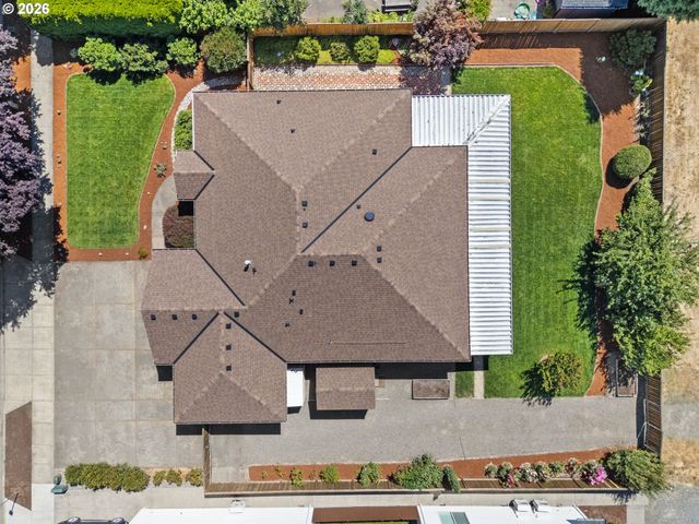 4704 Ne 128TH Ct, Vancouver, WA 98682