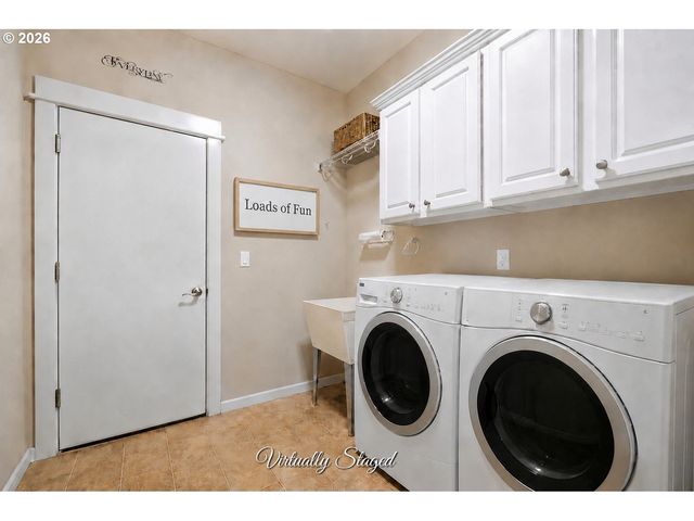 4704 Ne 128TH Ct, Vancouver, WA 98682