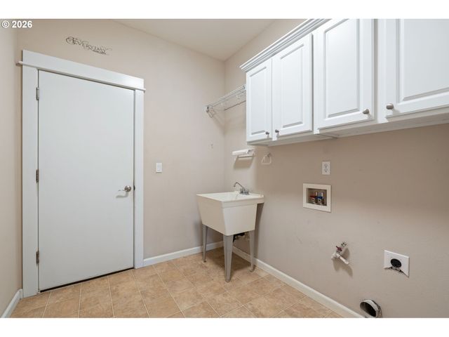 4704 Ne 128TH Ct, Vancouver, WA 98682