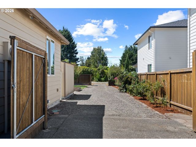 4704 Ne 128TH Ct, Vancouver, WA 98682