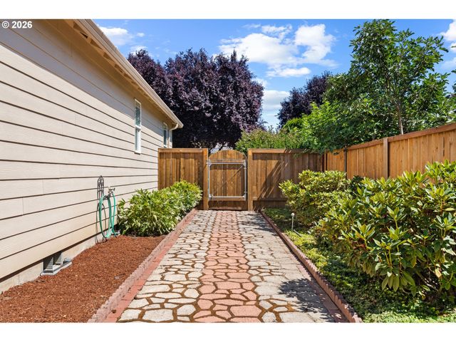 4704 Ne 128TH Ct, Vancouver, WA 98682