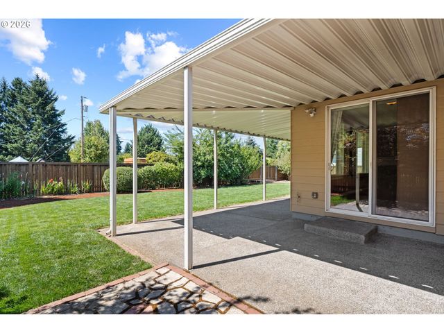 4704 Ne 128TH Ct, Vancouver, WA 98682