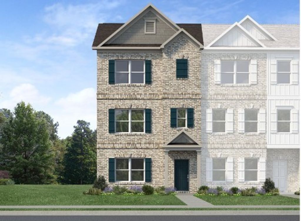114 Rosebush Lane, Lebanon, TN 37087