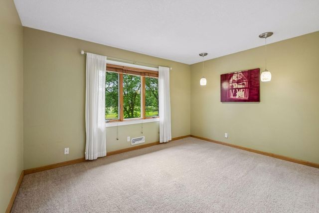 8317 W 103rd Street, Bloomington, MN 55438
