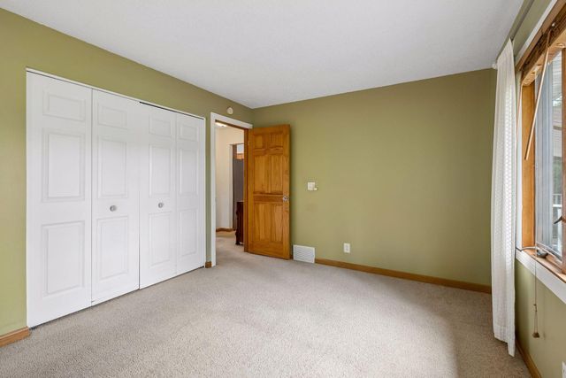 8317 W 103rd Street, Bloomington, MN 55438