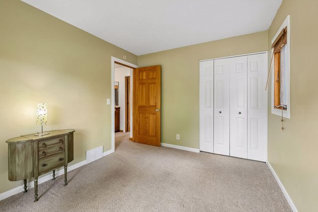 8317 W 103rd Street, Bloomington, MN 55438
